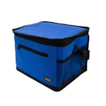 Conservadora ECONOPLUS 12 litros