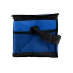 Conservadora ECONOPLUS 12 litros - Imagen 5