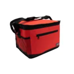 Conservadora ECONOPLUS 12 litros - Imagen 11