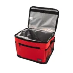 Conservadora ECONOPLUS 12 litros - Imagen 10