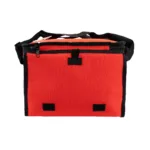 Conservadora ECONOPLUS 12 litros - Imagen 14