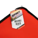 Conservadora ECONOPLUS 12 litros - Imagen 17