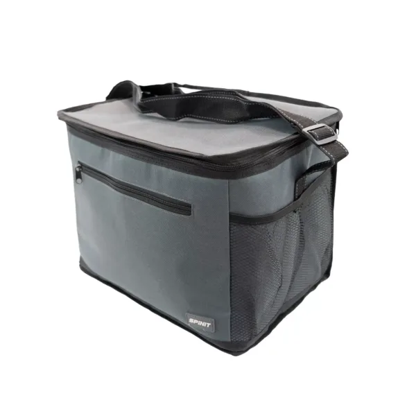 Conservadora ECONOPLUS 20 litros - Gris