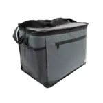 Conservadora ECONOPLUS 20 litros - Imagen 20