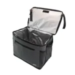 Conservadora ECONOPLUS 20 litros - Imagen 19