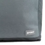 Conservadora ECONOPLUS 20 litros - Imagen 24