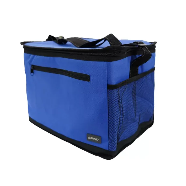 Conservadora ECONOPLUS 20 litros - Azul