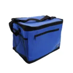 Conservadora ECONOPLUS 20 litros - Imagen 11