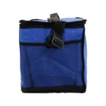 Conservadora ECONOPLUS 20 litros - Imagen 12