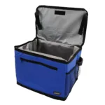 Conservadora ECONOPLUS 20 litros - Imagen 10