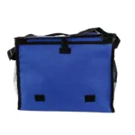 Conservadora ECONOPLUS 20 litros - Imagen 14