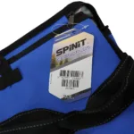 Conservadora ECONOPLUS 20 litros - Imagen 17