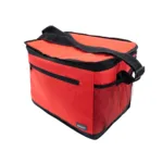 Conservadora ECONOPLUS 20 litros