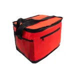 Conservadora ECONOPLUS 20 litros - Imagen 3