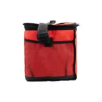 Conservadora ECONOPLUS 20 litros - Imagen 5