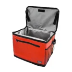 Conservadora ECONOPLUS 20 litros - Imagen 2