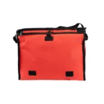 Conservadora ECONOPLUS 20 litros - Imagen 6