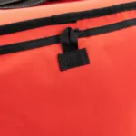 Conservadora ECONOPLUS 20 litros - Imagen 7