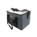 Conservadora REFLEX 20 litros - Imagen 2