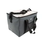 Conservadora REFLEX 20 litros - Imagen 3