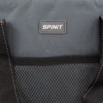 Conservadora REFLEX 20 litros - Imagen 4