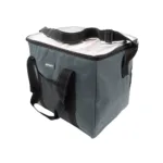 Conservadora REFLEX 26 litros