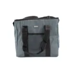 Conservadora REFLEX 26 litros - Imagen 2