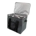 Conservadora REFLEX 26 litros - Imagen 3