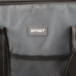 Conservadora REFLEX 26 litros - Imagen 5