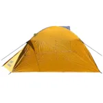 Carpa de viaje BIKER 2 personas - Imagen 8