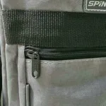 Mochila Matera Cordura - Imagen 8