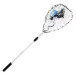 Copo Eva Extensible Mango graduable