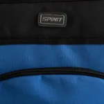 Conservadora portable Econoline 19.3 Lt. - Imagen 6