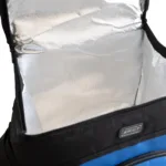 Conservadora portable Econoline 19.3 Lt. - Imagen 2