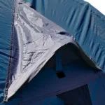 Carpa Familiar SENDERO 4 personas - Imagen 15