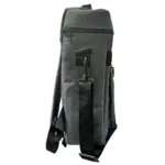 Mochila Matera Cordura - Imagen 9