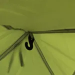 Carpa Familiar SENDERO 4 personas - Imagen 7