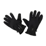 Guantes Dusk caza pesca impermeables