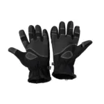 Guantes Dusk caza pesca impermeables - Imagen 4