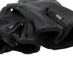 Guantes Dusk caza pesca impermeables - Imagen 5