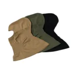 Pasamontañas Táctico Impermeable - Imagen 12