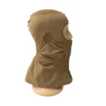 Pasamontañas Táctico Impermeable - Imagen 2