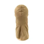 Pasamontañas Táctico Impermeable - Imagen 4