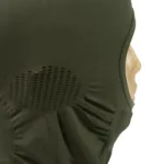 Pasamontañas Táctico Impermeable - Imagen 14