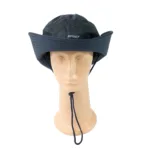 Sombrero UV35 Secado rápido Camping Pesca - Imagen 8
