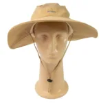 Sombrero Legionario 3 en 1 UV50 - Imagen 3