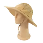 Sombrero Legionario 3 en 1 UV50 - Imagen 4