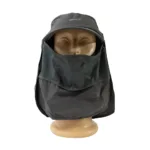 Gorro Legionario 4 en 1 UV50