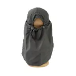 Gorro Legionario 4 en 1 UV50 - Imagen 3