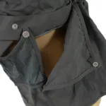 Gorro Legionario 4 en 1 UV50 - Imagen 5